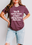 Heather Maroon