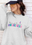 Ash Sweatshirt
