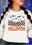 White Sweatshirt