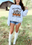 White Sweatshirt