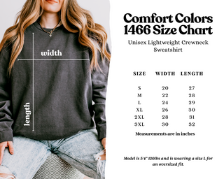 Campfire Social Club T-Shirt or Sweatshirt