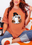 Yam
