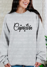 Ash Sweatshirt