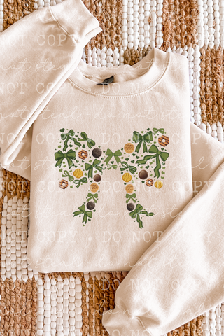 Fiancee Tee or Sweatshirt