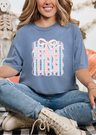 CC Blue Jean