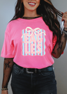 CC Neon Pink