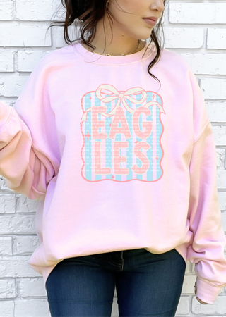 EAG-LES Tee