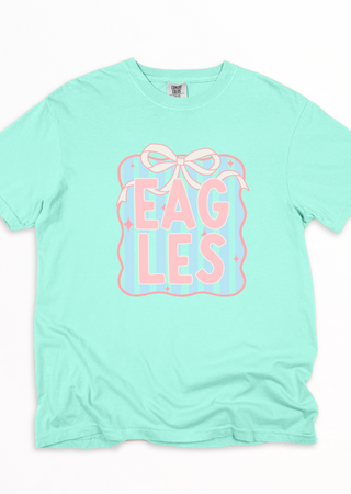 EAG-LES Tee