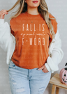 Yam
