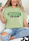 Pistachio