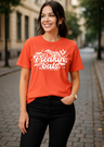 Fiesta Scoop Neck