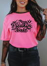 CC Neon Pink