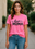 Charity Pink