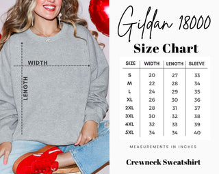 Road to Whoville Tee or Sweatshirt