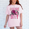 Pink Bella