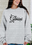 Ash Sweatshirt