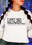 White Sweatshirt