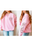 Pocket with Sleeves