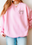 Pocket only