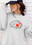 Ash Sweatshirt