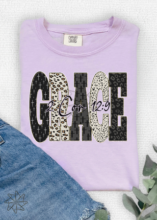 Grace Tee