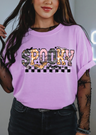 CC Neon Violet