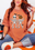 Yam