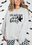 Ash Sweatshirt