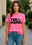 Charity Pink