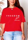 Comfort Colors
