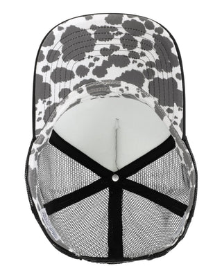 Professional Asshole Trucker Hat