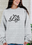 Ash Sweatshirt