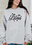 Ash Sweatshirt