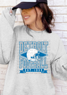 Ash Sweatshirt
