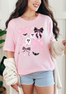CC Blossom