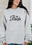 Ash Sweatshirt