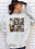 Ash Sweatshirt