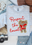 Ash Sweatshirt