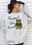 Ash Sweatshirt