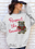 Ash Sweatshirt