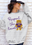 Ash Sweatshirt