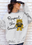Ash Sweatshirt