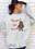 Ash Sweatshirt