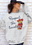 Ash Sweatshirt
