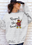 Ash Sweatshirt