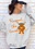 Ash Sweatshirt