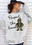 Ash Sweatshirt
