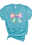 Heather Aqua