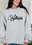 Ash Sweatshirt