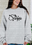 Ash Sweatshirt
